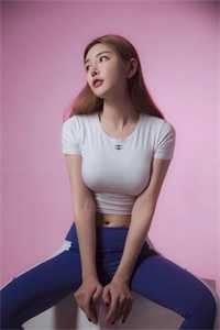 我，房产中介，卖凶宅好评如潮短篇小说