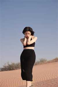 医武双绝，孽徒下山即无敌文章精选阅读