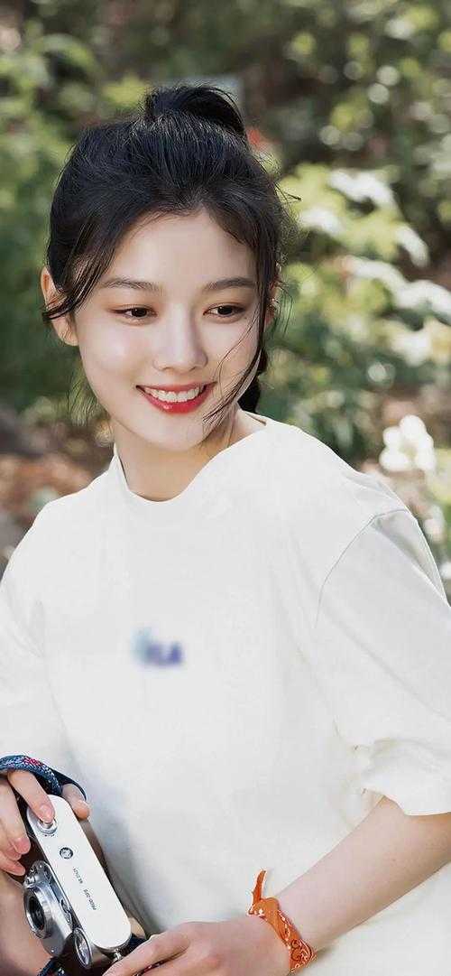 全章节灵气复苏：这个奶妈竟能手撕真龙