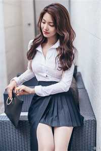 单恋成双畅销书目