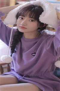 完整文本阅读龙吞私子：从风水寻龙穴开始改命