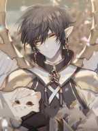 物资过盛，我在末世欢乐求生完整文集