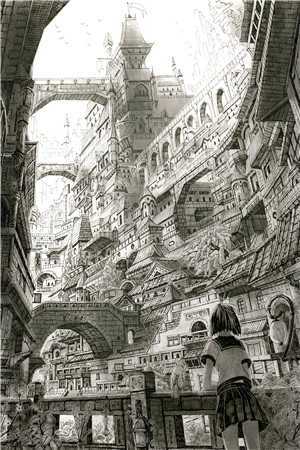 爆撩！冷艳小作精被太子爷宠上天畅读佳作