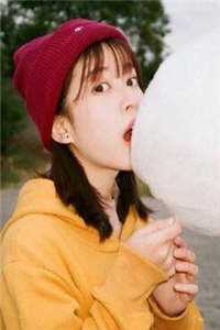 惟愿我不曾深爱优质全文阅读