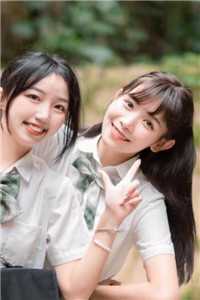 精品文全校公敌！和美女老师谈恋爱