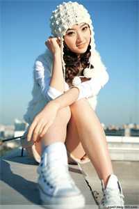 精品全集都市甜宠：总裁把香软小娇妻宠上天