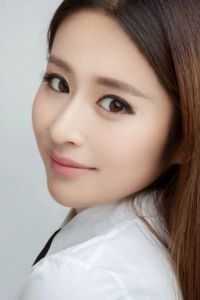 本舔狗不干了！开局拒婚太子爷