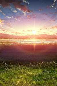 皇帝爹爹别慌，奶宝带你躺赢天下精选全文