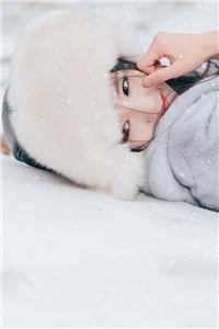 重生后,我把人生都给了姐姐精品