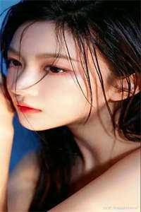 全集小说没事吧！贵妃不爱了，陛下开始慌了