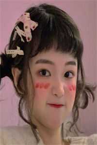 欢喜冤家：逃嫁太子妃