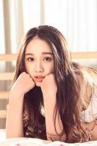 畅读佳作两次人生：她靠炼丹术拿捏各大豪门