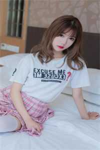 买下百亿礼包后，我杀爆全球