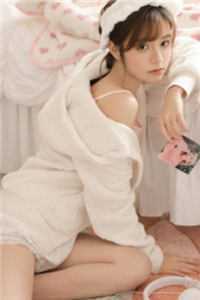 悬疑：阳间还魂人