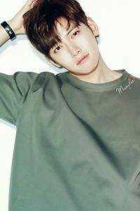 锦鲤影后：听说幕后金主是我死对头全文小说