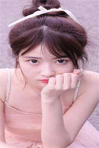 完整篇章官路无尽