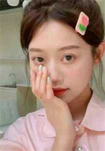 全集小说阅读神级选择：拒绝被满院禽兽吸血