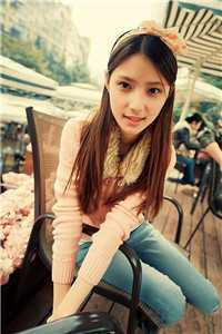 狩猎游戏？末世女神带你赢