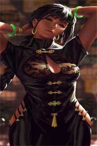 重生：我在缅北搞业绩