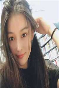 重生学生时代：她成了校园A姐！精选小说推荐