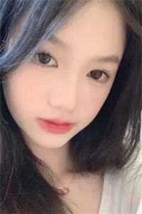 大明：睁眼人在死牢？他开局PUA全朝完整作品阅读