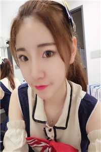 畅读精品与美女房客合租后