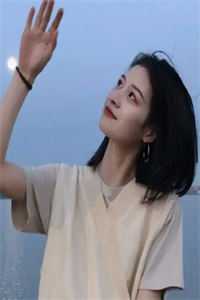 执意嫁给乡里汉，女配她愿望成真了畅读精品