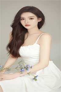 龙吞私子：从风水寻龙穴开始改命精品推介