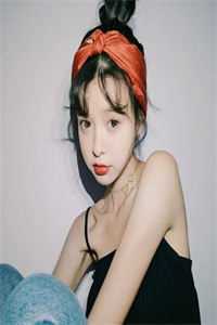 龙吞私子：从风水寻龙穴开始改命畅读精品小说