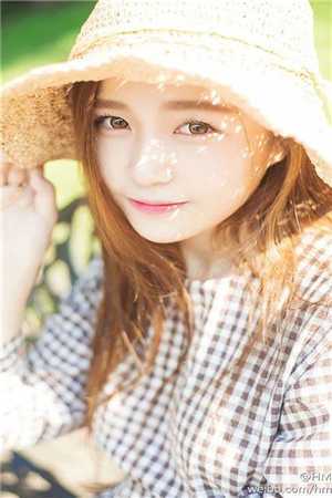 精品推荐破镜重圆：疯批霸总太缠人