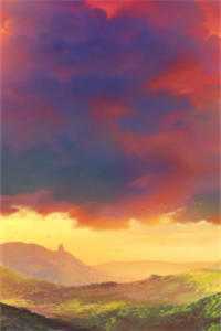 短篇小说阅读王妃快跑，晋王他心眼超多！