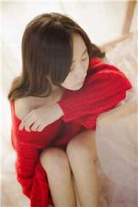 精品古族主宰：开局陨落万古虫场