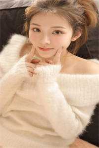 全本小说穿成主角小跟班，反派他不干了！