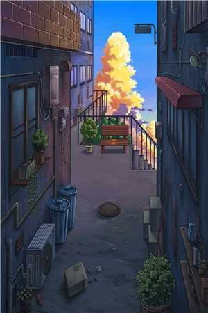 带兵攻长安，李二跪求我守住大唐完整作品阅读