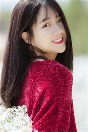 穿成团宠，怎么睁眼全家流放了？热门小说