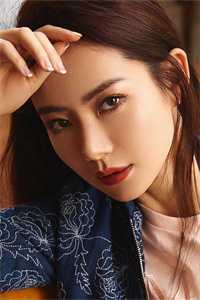 武状元：寒门崛起精选全文