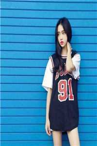 深情诱引林语熙周晏京结局全集小说阅读