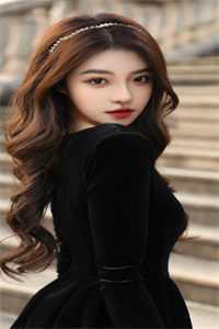 畅读精品为了活命，她接受了系统的百亿邀请