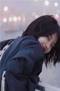 误入兽世后，她被傲娇蛇夫缠着宠全章节阅读