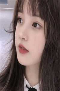 太子殿下今天破戒了吗长篇小说