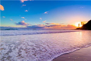 完整文集感动！反派老公为我摆脱了原剧情