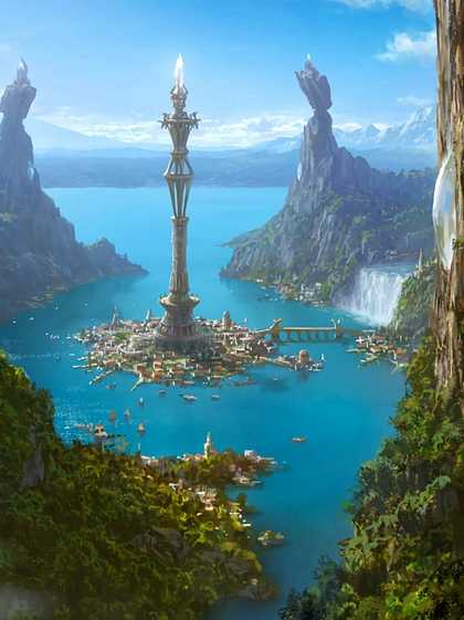 那颗糖，甜了我整整十年