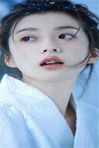 跳崖重生！砸中棺材里的真命天子优质全文阅读