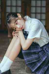 畅读佳作狂飙：这一世，不想再吃鱼了