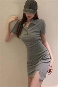 重回七十年代，小娇娇她也想宠夫完整作品