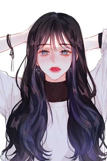 站姐，再爱我一次