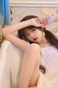 我跟装穷老婆离婚了:陈旭沈萱