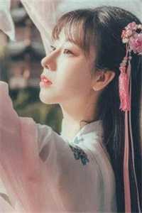 重生娇妃：偏执冷王肆虐宠