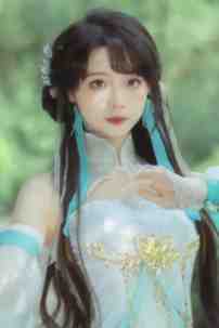 白月光回国后，她假装流产跑路了