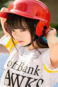 高质量小说阅读最强纨绔国舅